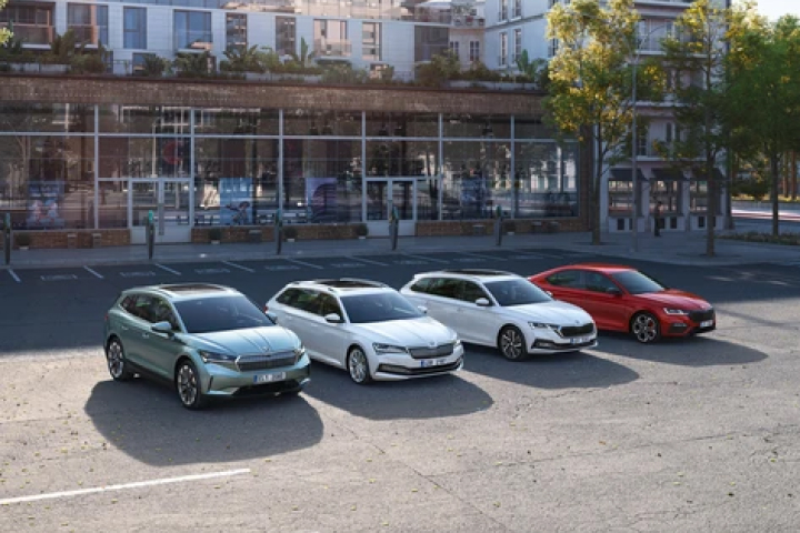 Création de site internet