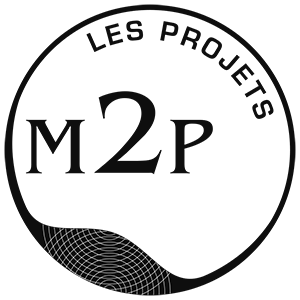 Les projets M2p