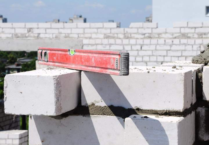 Bloc de béton1