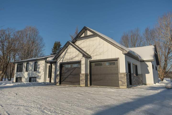 M2P Hiver 2024 2025 106