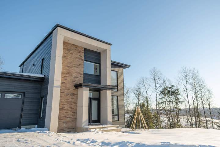 M2P Hiver 2024 2025 120 WEB 3000px