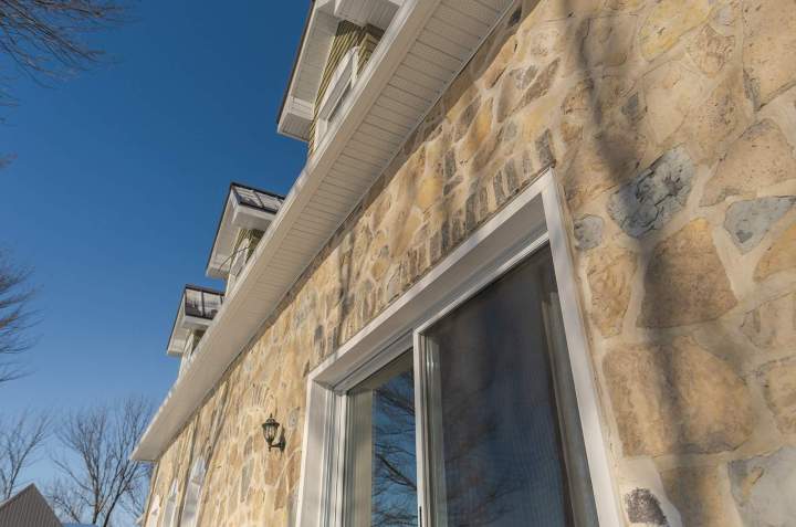 M2P Hiver 2024 2025 44