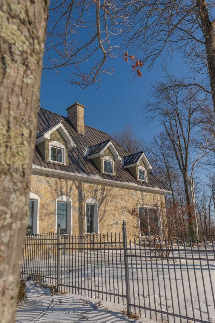 M2P Hiver 2024 2025 47