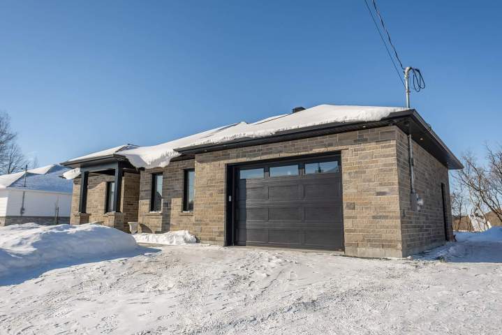 M2P Hiver 2024 2025 57