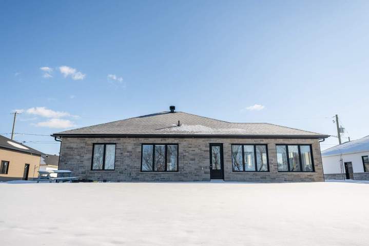 M2P Hiver 2024 2025 58