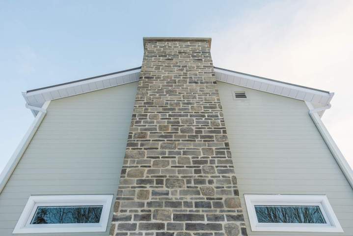 M2P Hiver 2024 2025 5