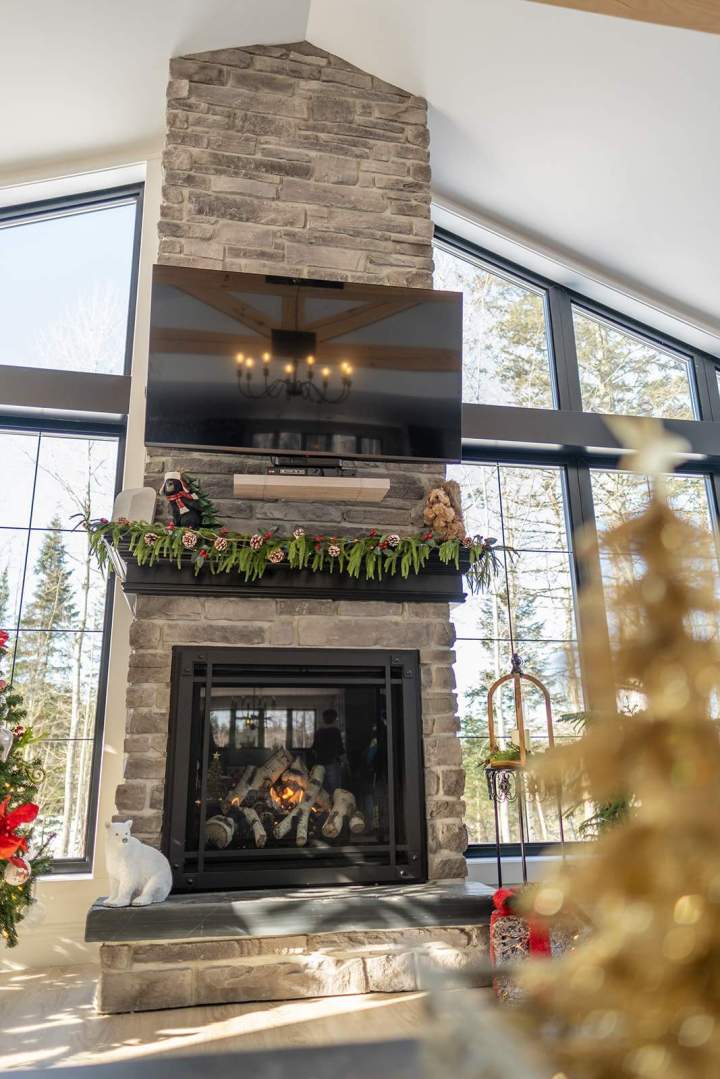 M2P Hiver 2024 2025 79