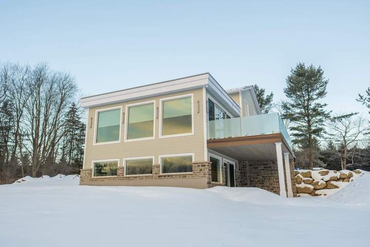 M2P Hiver 2024 2025 7