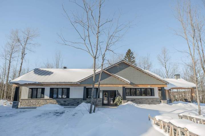 M2P Hiver 2024 2025 84