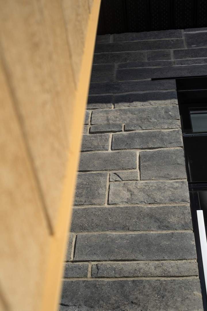 M2P Hiver 2024 2025 99