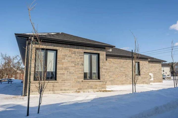 Spécialiste construction neuve Sherbrooke